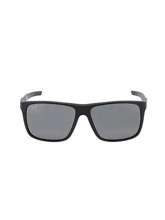 MAUI JIM | Lunettes de soleil 598 | 